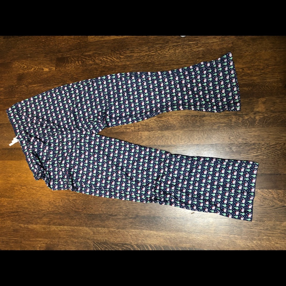 Boys Vineyard Vines Pajamas